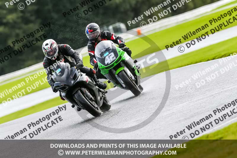 PJ Motorsport Photography 2020;anglesey;brands hatch;cadwell park;croft;donington park;enduro digital images;event digital images;eventdigitalimages;mallory;no limits;oulton park;peter wileman photography;racing digital images;silverstone;snetterton;trackday digital images;trackday photos;vmcc banbury run;welsh 2 day enduro